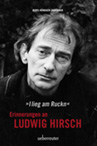 i_lieg_am_ruckn_klein