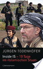 inside_is_klein
