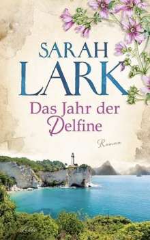 jahr_der_delfine