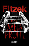 joshua_profil_klein