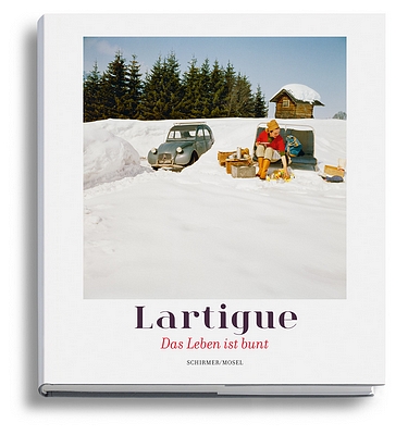 lartigue_das_leben_ist_bunt