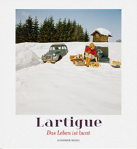 lartigue_das_leben_ist_bunt_klein