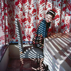 lartigue_03
