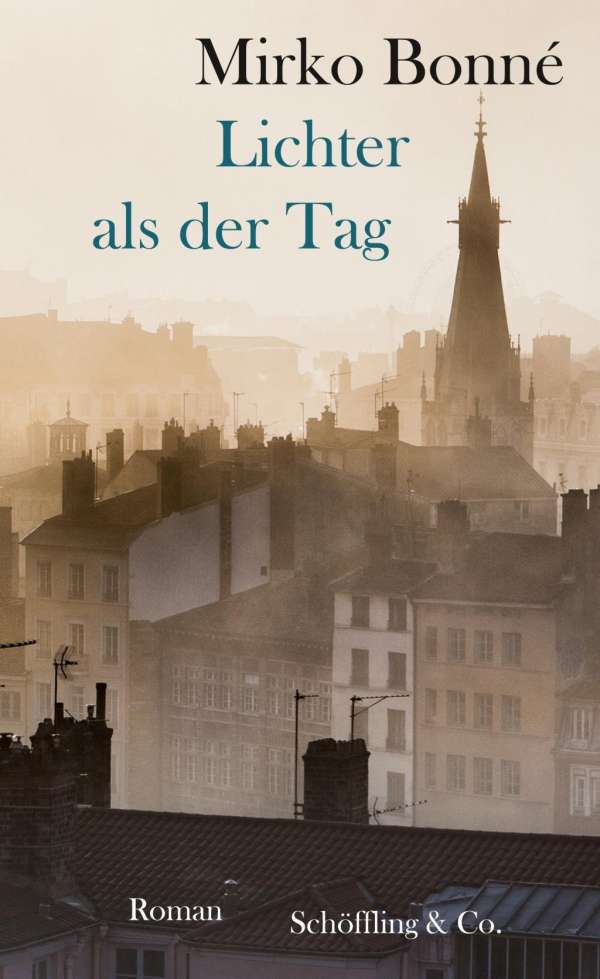 lichter_als_der_tag
