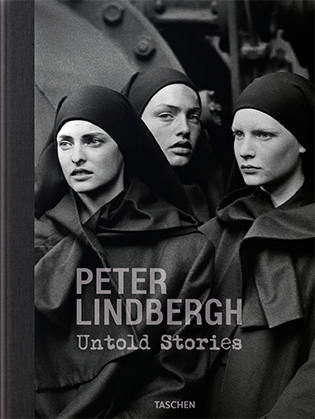 lindbergh_untold_stories