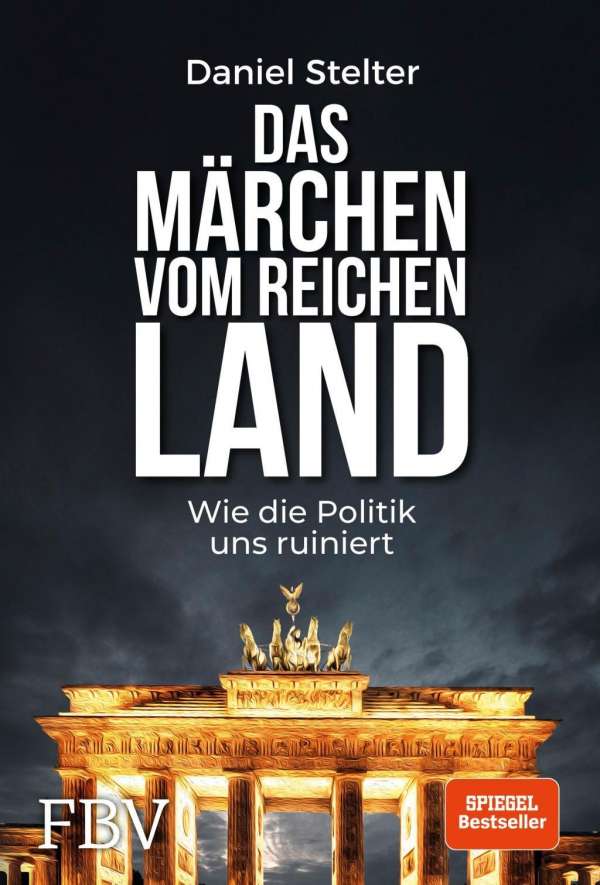 maerchen_reiches_land