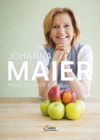 maier_johanna