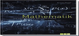 mathematik