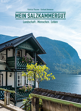 meinsalzkammergut