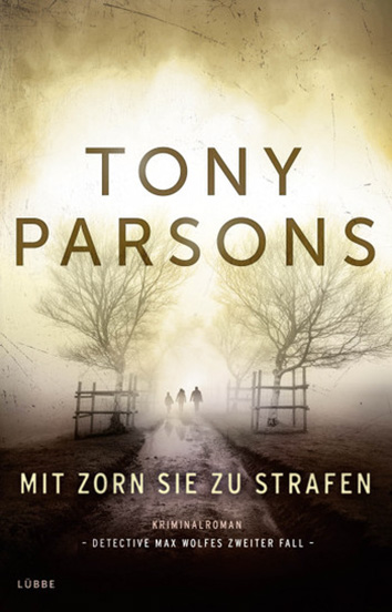mit_zorn_sie_zu_strafen