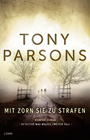 mit_zorn_sie_zu_strafen_klein