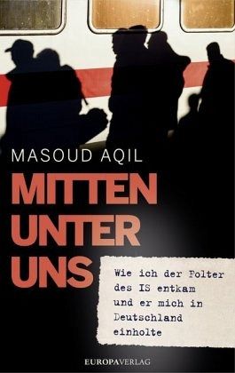 mitten_unter_uns