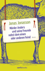 moerder_anders_klein