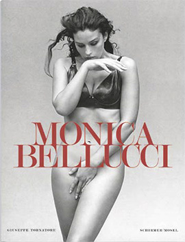 monica_bellucci