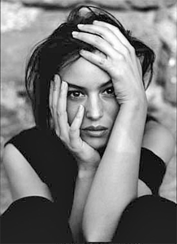 monica_bellucci_03