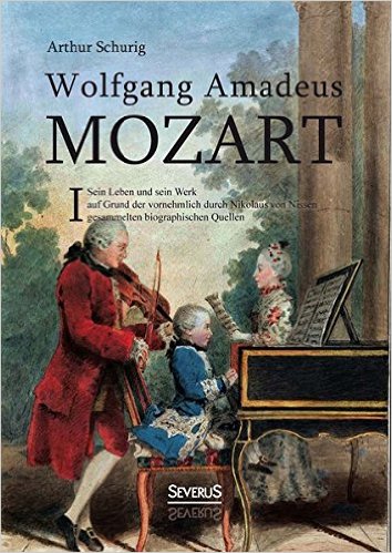 mozart_leben_werk