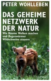 netzwerk_natur