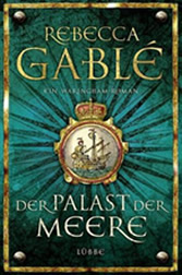 palast_der_meere