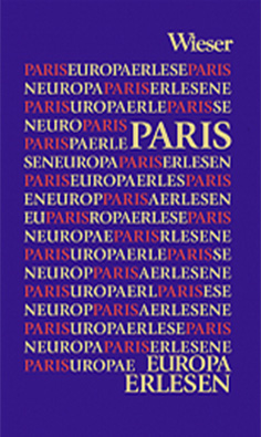 paris_erlesen