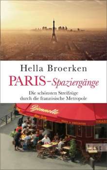 paris_spaziergaenge