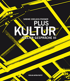 plus_kultur