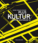 plus_kultur_klein