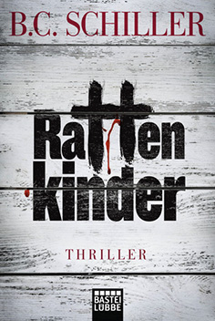 rattenkinder