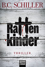 rattenkinder_klein