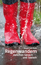 regenwandern_klein