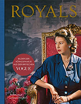 royals