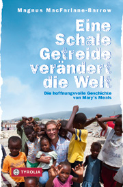schale_getreide