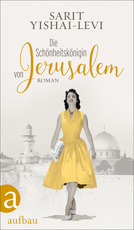 schoenheitskoenig_