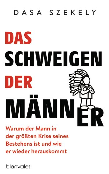 schweigen_der_maenner