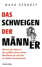 schweigen_der_maenner_klein