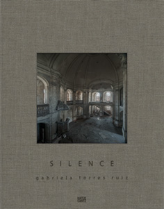 silence