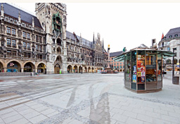 silent_space_muenchen_02