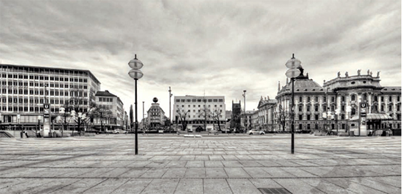 silent_space_muenchen_03
