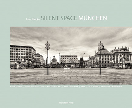 silent_space_muenchen