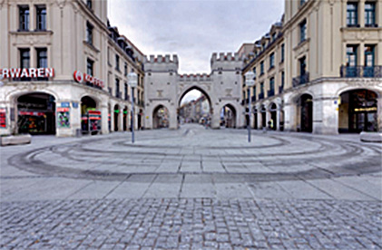 silent_space_muenchen_01