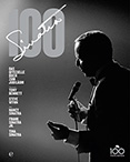 sinatra_100_klein