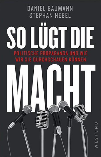 so_luegt_die_macht