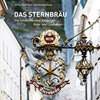 sternbraeu_01_klein