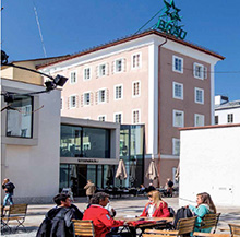 sternbraeu_02