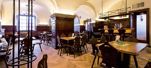 sternbraeu_04