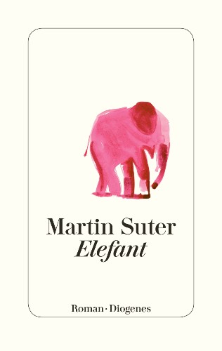 suter_elefant