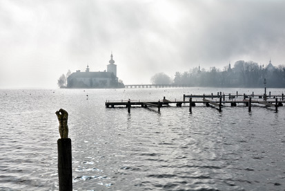 thurner_bildband_04