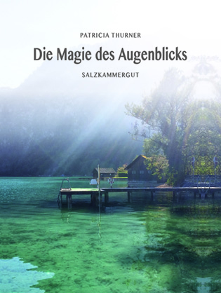 thurner_bildband_cover