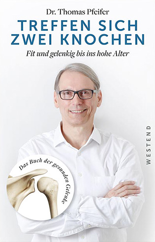 treffen_sich_zwei_knochen
