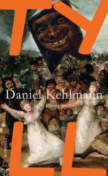 tyll_kehlmann_daniel