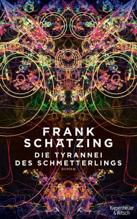 tyrannei_schmetterling